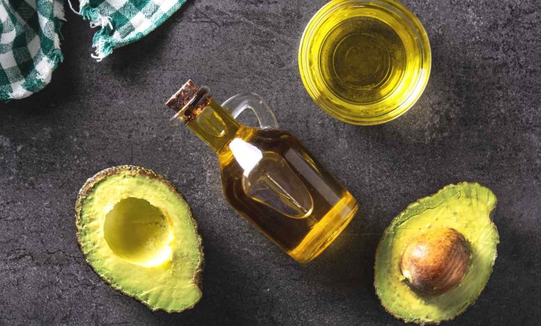 Best avocado oil for cooking: 7 top choices to add to a healthy diet