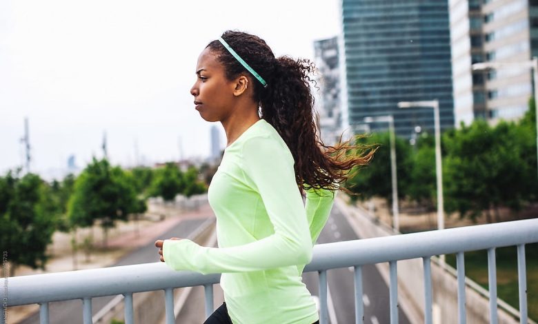 6 Surprising Benefits of Running Every Day, Plus What to Know Before You Try It