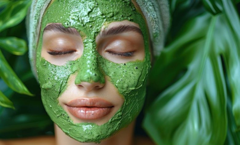 Curry leaves can give you beautiful, brighter skin: Know how to include it in your skincare routine