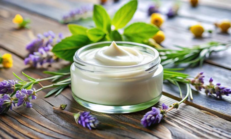 Face cream for dry skin: Laneige moisturizer and its 7 budget-friendly alternatives