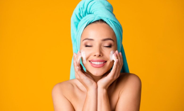 Bioderma vs Dermatouch: Which is the better face wash for acne-prone skin