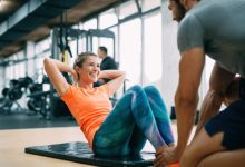 Fitness Plan for Women to Lose Weight: Tips, Workouts, and Strategies