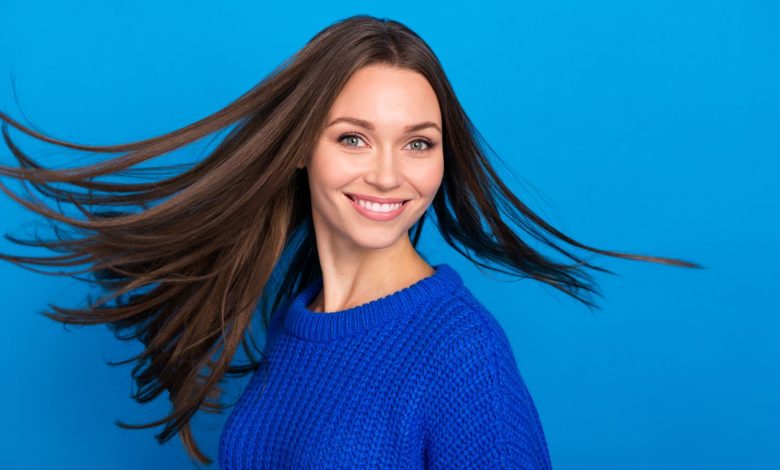 11 simple yet effective tips to promote hair growth in winter