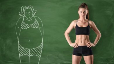 How to Get Skinny: Rethinking Thin with a Balanced Approach