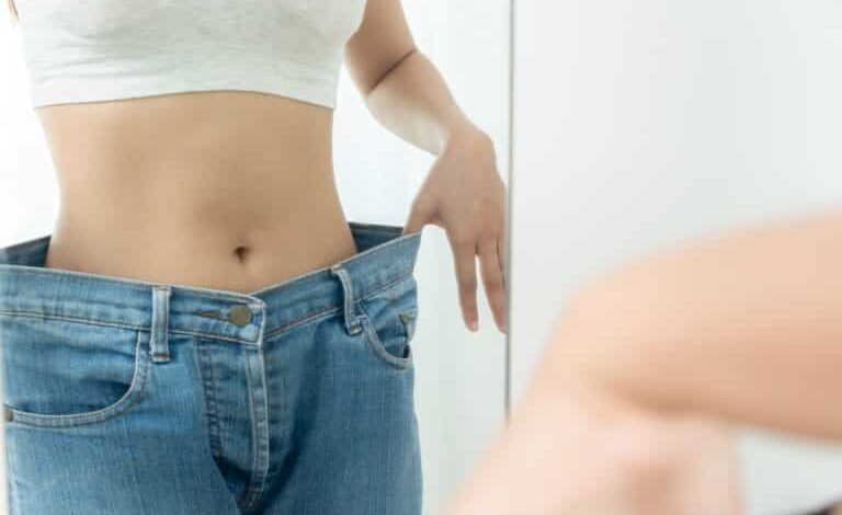 Slimming Down: Effective Strategies on How to Reduce Waist Size