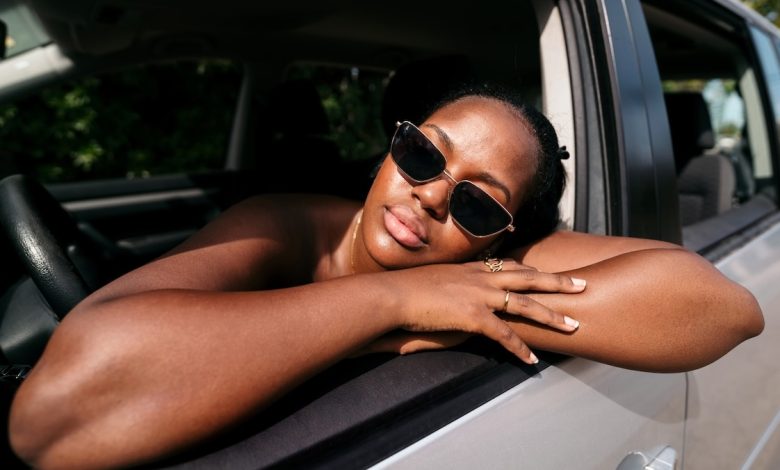 People of Color Have a Harder Time Absorbing Vitamin D—Here’s Why That Matters