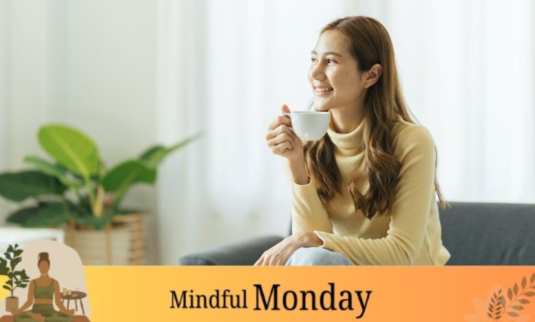 8 morning habits for a healthy mind you must follow