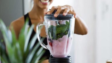 Smoothie Diet Unlocked: A Sustainable Approach or Just Another Fad?