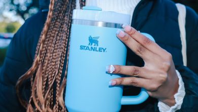 Stanley Recalls 2.6 Million Travel Mugs Due to Burn Risks—Here’s What to Know