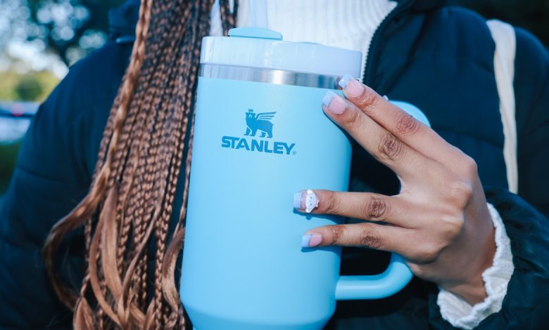 Stanley Recalls 2.6 Million Travel Mugs Due to Burn Risks—Here’s What to Know