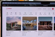 Airbnb seeks to ‘reinvent’ itself with higher quality listings and offerings ‘beyond accommodation’