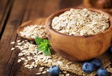 Steel-cut, rolled, or instant: Pick the best oats for health benefits