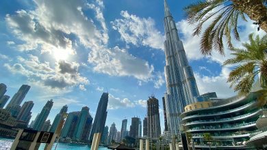 Can you enjoy Dubai on a budget? UAE city wants to dispel ‘misconceptions’ about cost of a holiday