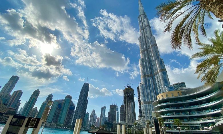 Can you enjoy Dubai on a budget? UAE city wants to dispel ‘misconceptions’ about cost of a holiday