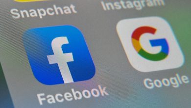 EU Commission formalises Big Tech effort to counter online hate speech