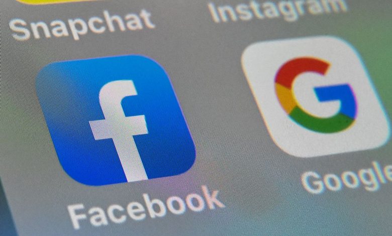 EU Commission formalises Big Tech effort to counter online hate speech