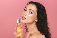 Best face oils: 10 top choices to combat signs of ageing