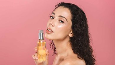 Best face oils: 10 top choices to combat signs of ageing