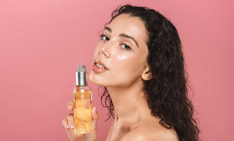 Best face oils: 10 top choices to combat signs of ageing