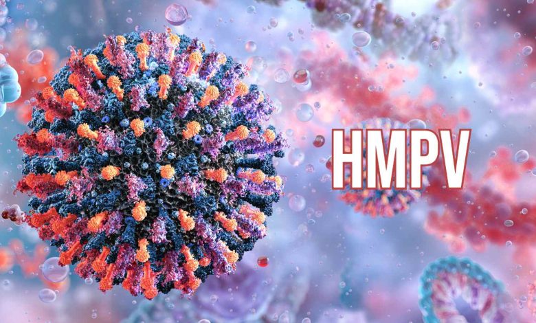 Is HMPV the same as Covid-19? Debunking 9 HMPV myths