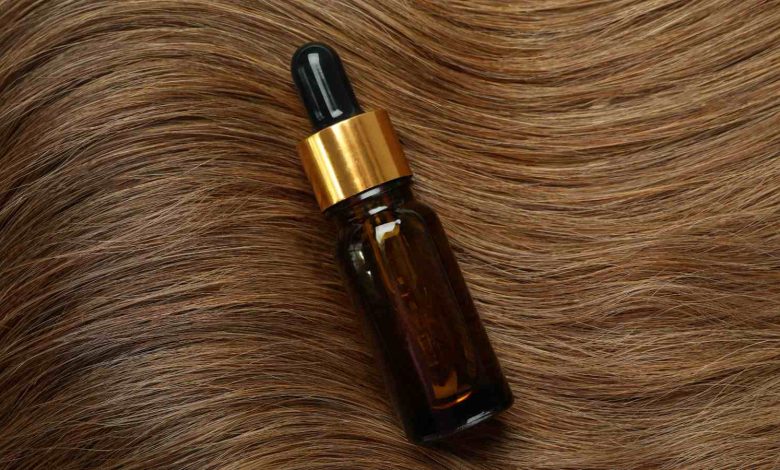 Best brahmi hair oil: 10 top choices for stronger and shinier locks