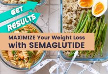 How to Maximize Your Semaglutide Results