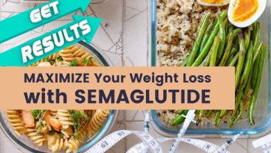 How to Maximize Your Semaglutide Results