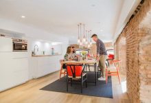 The Do’s and Don’ts of a Full Kitchen Renovation