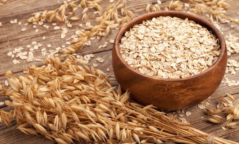 True Elements vs Yogabar: Which one is the best brand for oats for weight loss?