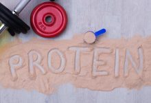 MuscleBlaze vs Bigmuscles Nutrition: Which brand offers the best whey protein