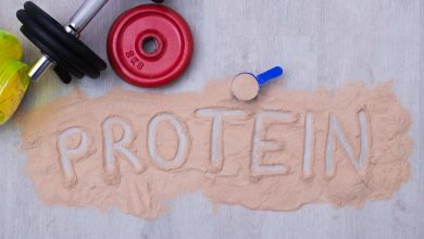 MuscleBlaze vs Bigmuscles Nutrition: Which brand offers the best whey protein