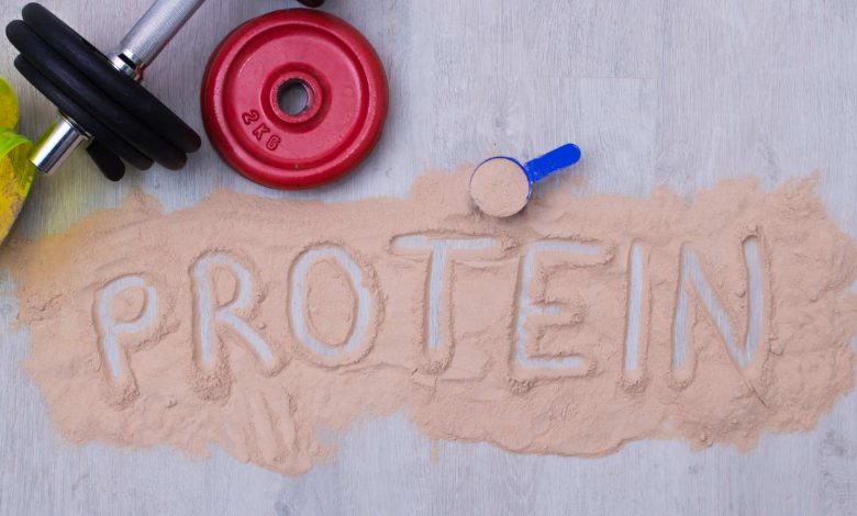 MuscleBlaze vs Bigmuscles Nutrition: Which brand offers the best whey protein