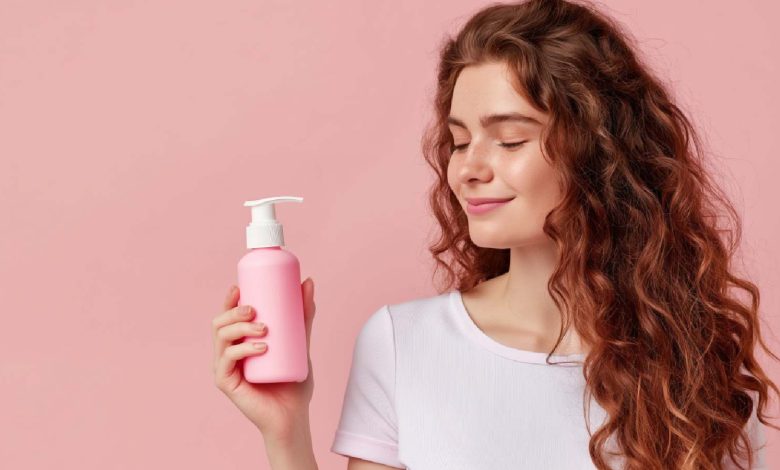 Ketoconazole shampoo may help treat dandruff: Know the benefits and how to use it