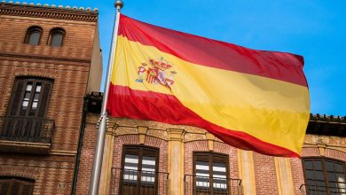 Spain flip-flops on Golden Visa ban as applications continue to flood in