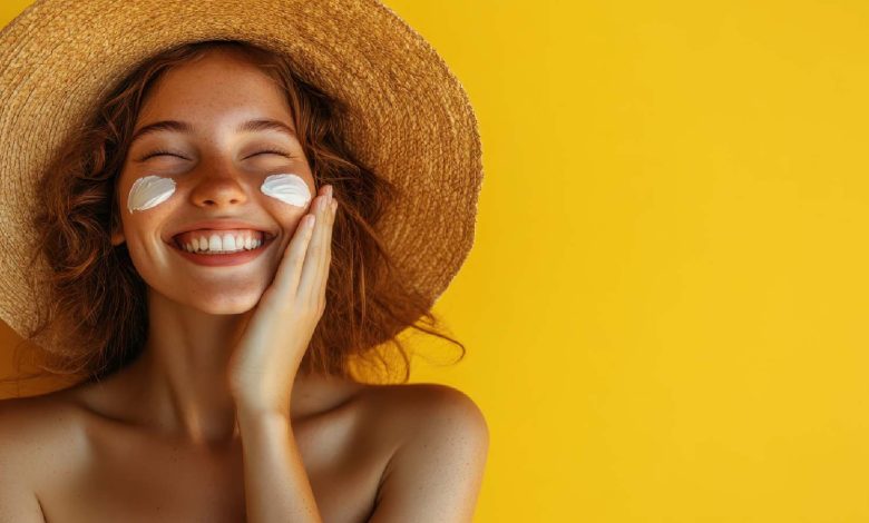 Use tinted sunscreen for UV protection and glowing skin: 6 reasons to apply it