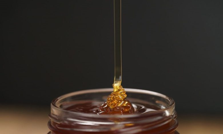 Warnings issued as 'dangerous' Viagra-laced 'erectile honey' floods France