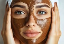 7 chocolate face masks that can have you glowing in no time