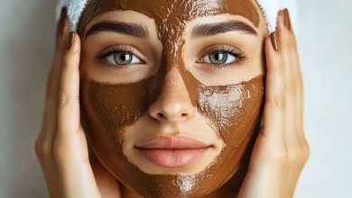 7 chocolate face masks that can have you glowing in no time