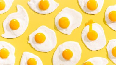 Pasteurized Eggs: What You Need To Know