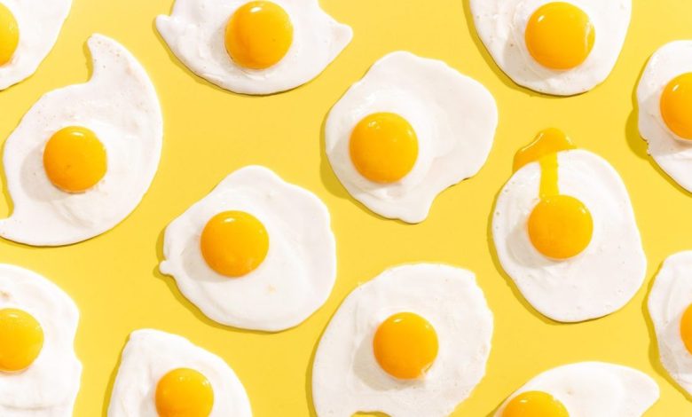 Pasteurized Eggs: What You Need To Know