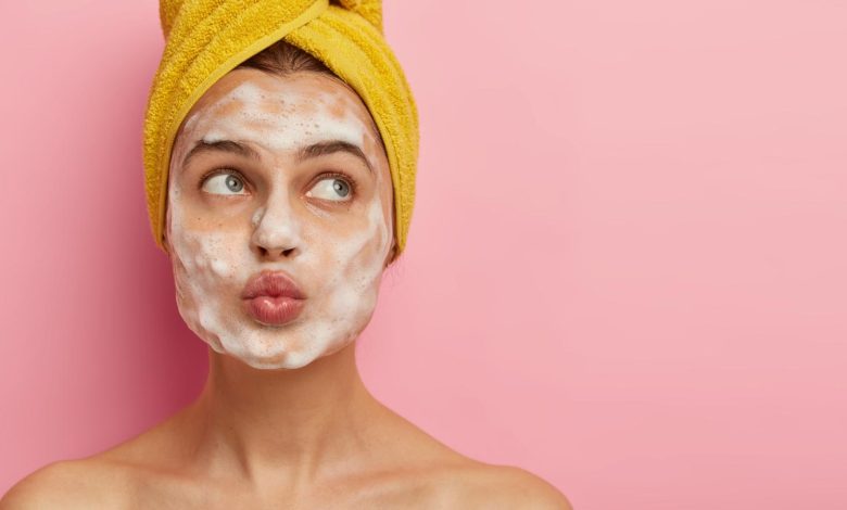 Face wash for oily skin: 7 budget-friendly alternatives to Forest Essentials