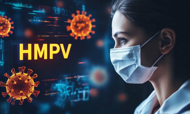 HMPV: What is it, symptoms, prevention, treatment and more