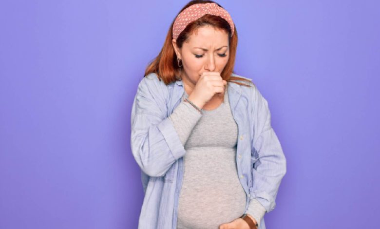 HMPV in women: Can there be complications during pregnancy?