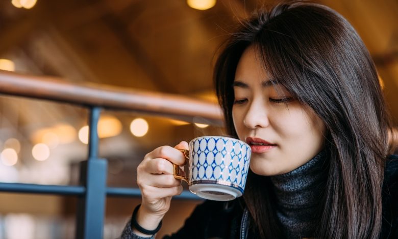 ‘I’m a Gastroenterologist, and Here’s Whether Coffee Is Actually Good for Your Gut’