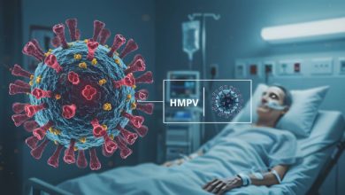 HMPV and kidney health: Is there a link between the conditions?