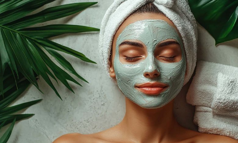 How to choose sleeping masks: Give your skin a natural glow with these options