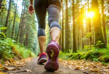 7 must-try things to do while walking for better heart health