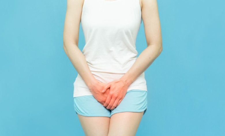 Aerobic vaginitis: A condition that causes vaginal inflammation