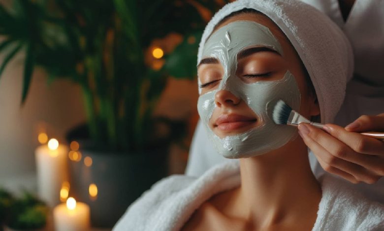 7 best face masks of 2025 for glowing skin you must try