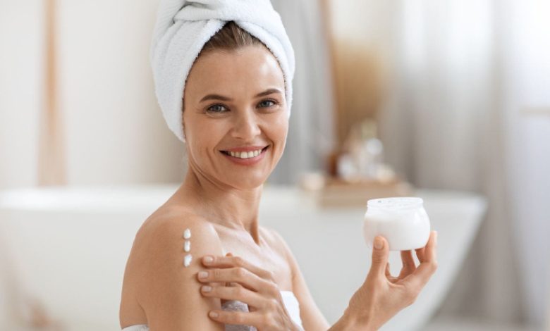 Best body lotion for dry skin: 6 affordable dupes of Cetaphil for a healthier, smoother skin